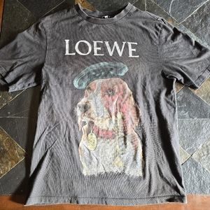 Loewe Beagle Tshirt